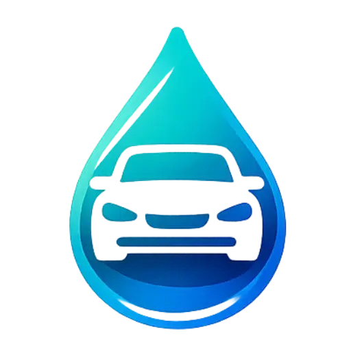 Lavage auto à domicile Breuil-Magné